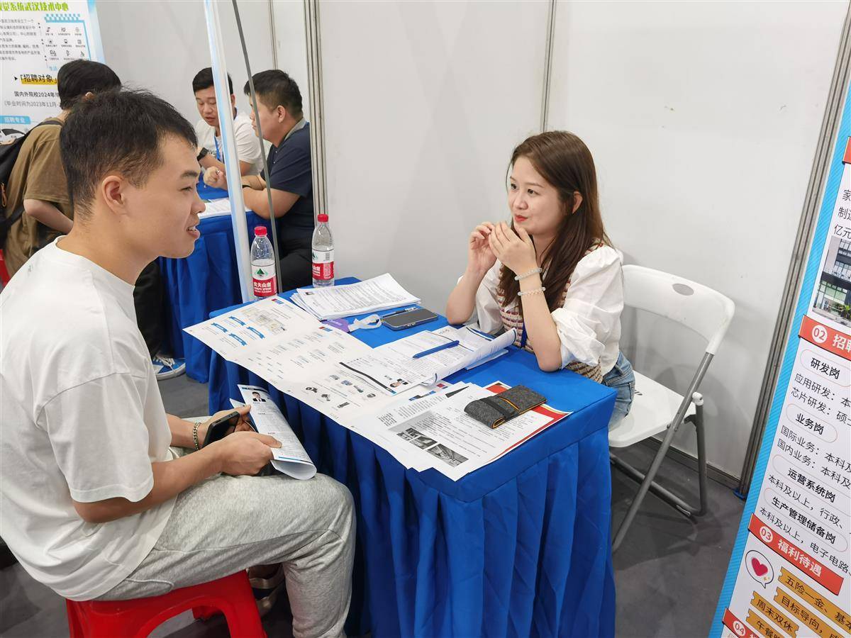 无门槛提现的红包游戏